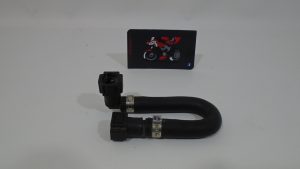 MANGUITO GASOLINA MACBOR MONTANA XR1